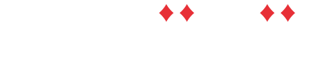 Tuoteässät logo